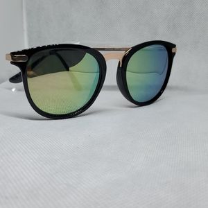Womens Sunglasses